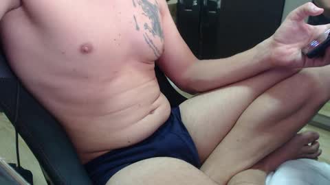 Snapshot of lushboy90 chatting on 03.08.25 lushboy90 online show from 03.08.25