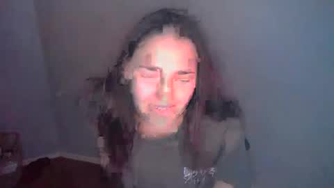 lushlolly online show from 12.21.24