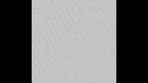 lushlolly online show from 12.25.24