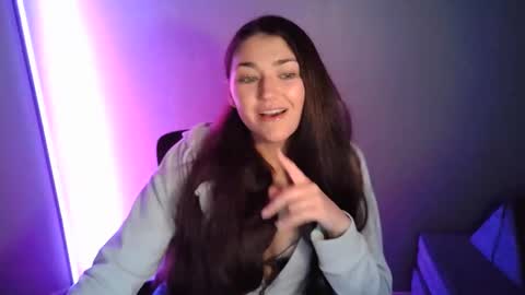 lushlolly online show from 01.09.25