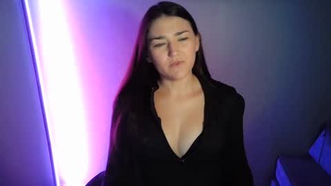 lushlolly online show from 01.10.25