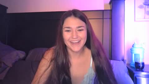 lushlolly online show from 01.19.25