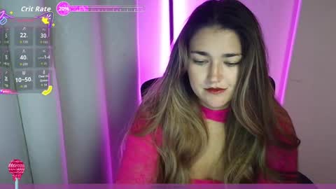 lushlolly online show from 09.28.25