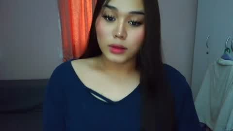 lust online show from 06.30.26