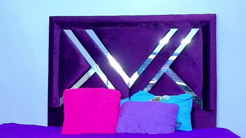 Snapshot of lushy_sweeet chatting on 12.17.25 lushy_sweeet online show from 12.17.25