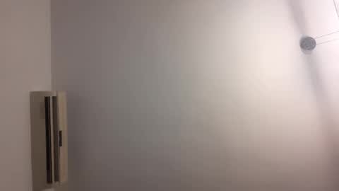 lussy_ale online show from 05.01.26