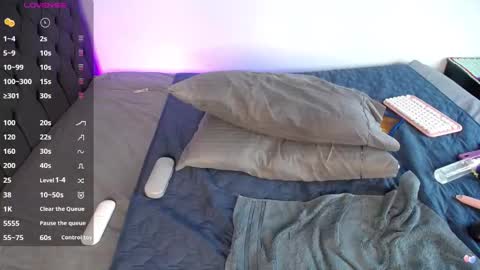 Snapshot of lust23anal chatting on 11.06.25 All my social networks for free here online show from 11.06.25