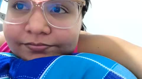 Snapshot of lust23anal chatting on 12.14.25 All my social networks for free here online show from 12.14.25