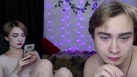 lust444money online show from 11.17.25