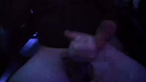 Lucifer666 online show from 07.26.26