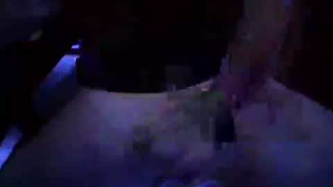 Lucifer666 online show from 07.29.26
