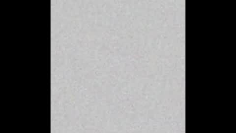 Snapshot of lust69duo chatting on 10.05.25 lust69duo online show from 10.05.25