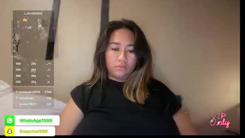 Snapshot of lust_4_daze chatting on 03.04.26 lust_4_daze online show from 03.04.26