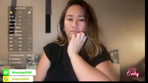 Snapshot of lust_4_daze chatting on 03.05.26 lust_4_daze online show from 03.05.26