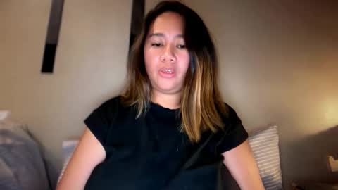 Snapshot of lust_4_daze chatting on 03.08.26 lust_4_daze online show from 03.08.26