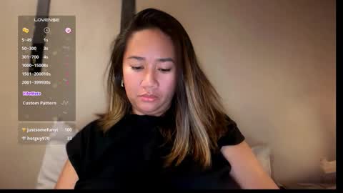 Snapshot of lust_4_daze chatting on 03.11.26 lust_4_daze online show from 03.11.26