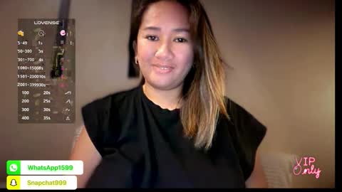 Snapshot of lust_4_daze chatting on 03.23.26 lust_4_daze online show from 03.23.26