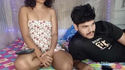 Snapshot of lust_emy chatting on 01.14.26 lust_emy online show from 01.14.26