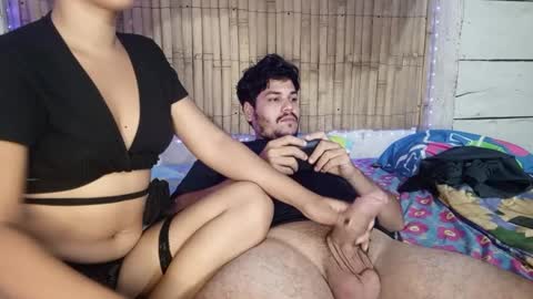 Snapshot of lust_emy chatting on 01.19.26 lust_emy online show from 01.19.26