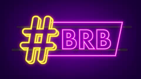 Snapshot of lust_emy chatting on 03.16.26 lust_emy online show from 03.16.26