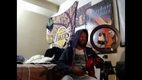 Snapshot of lust_j chatting on 12.05.24 LUST online show from 12.05.24