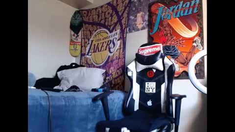 Snapshot of lust_j chatting on 12.08.24 LUST online show from 12.08.24