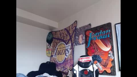 Snapshot of lust_j chatting on 12.11.24 LUST online show from 12.11.24