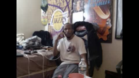 LUST online show from 12.23.24