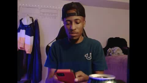 Snapshot of lust_j chatting on 09.16.25 LUST online show from 09.16.25