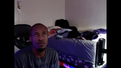 Snapshot of lust_j chatting on 09.22.25 LUST online show from 09.22.25