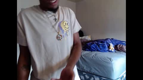 Snapshot of lust_j chatting on 09.23.25 LUST online show from 09.23.25