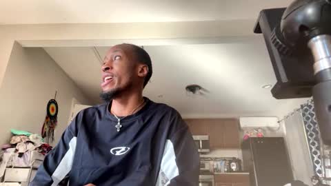 Snapshot of lust_j chatting on 11.07.25 LUST online show from 11.07.25