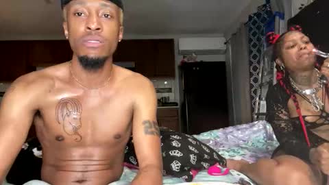 Snapshot of lust_j chatting on 11.20.25 LUST online show from 11.20.25