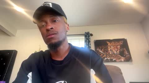 LUST online show from 11.26.25