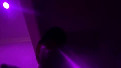 Snapshot of lust_j chatting on 02.02.26 LUST online show from 02.02.26