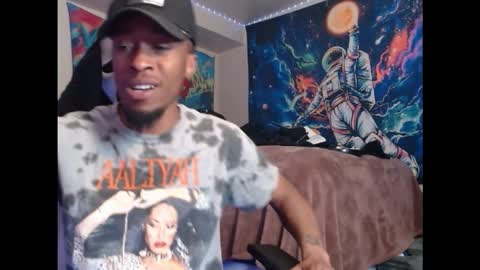 Snapshot of lust_j chatting on 02.17.26 LUST online show from 02.17.26