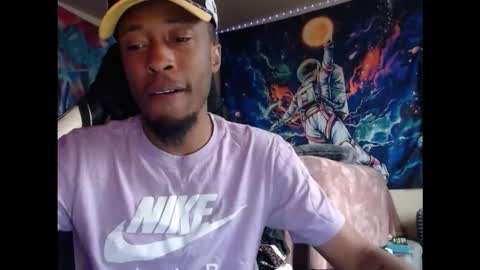 Snapshot of lust_j chatting on 02.20.26 LUST online show from 02.20.26