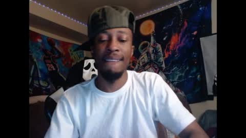 Snapshot of lust_j chatting on 04.07.26 LUST online show from 04.07.26