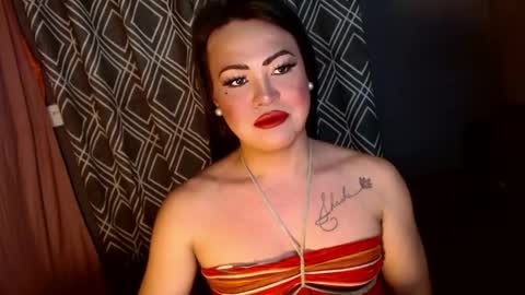 Snapshot of lust_libido chatting on 06.01.26 Shasha Pvt is now open online show from 06.01.26