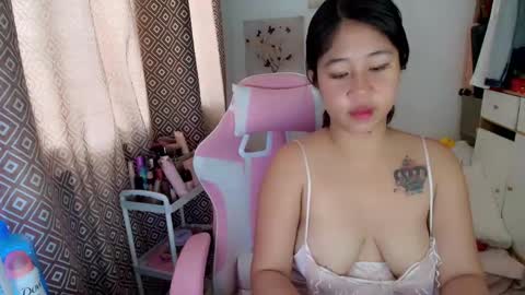 Sweety online show from 04.25.26