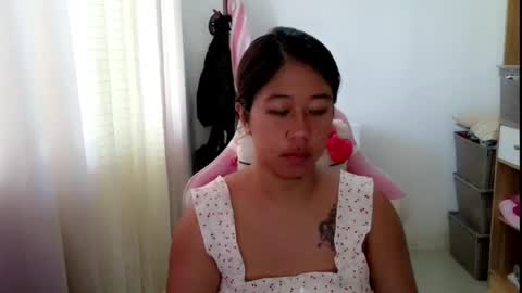 Sweety online show from 07.18.26