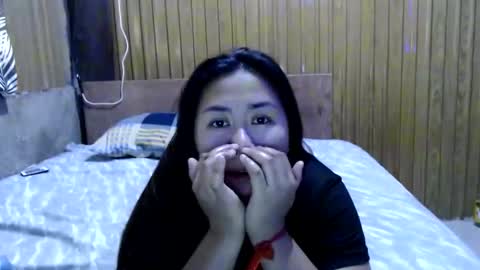 lust_thingz123 online show from 02.23.26