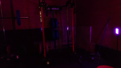 lustauthority online show from 06.17.26
