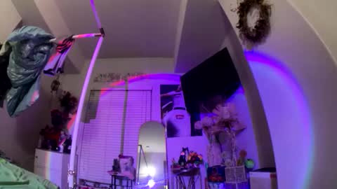 LOLA online show from 02.18.26