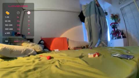 LOLA online show from 02.20.26