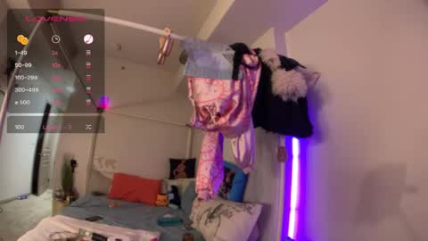 LOLA online show from 03.13.26