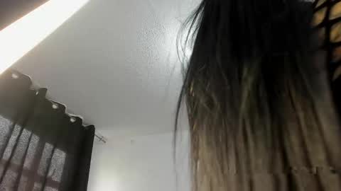 lustful__babe online show from 05.06.26