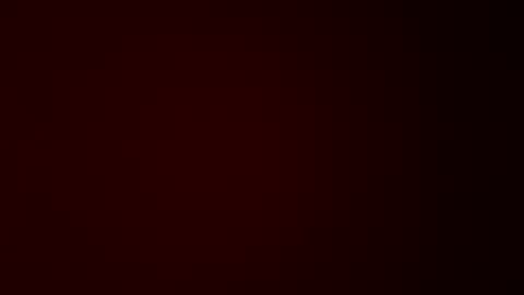 Snapshot of lustful_goat chatting on 02.03.25 lustful_goat online show from 02.03.25