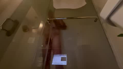 Snapshot of lustful_goat chatting on 02.09.25 lustful_goat online show from 02.09.25