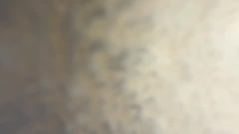 Snapshot of lustful_goat chatting on 02.12.25 lustful_goat online show from 02.12.25